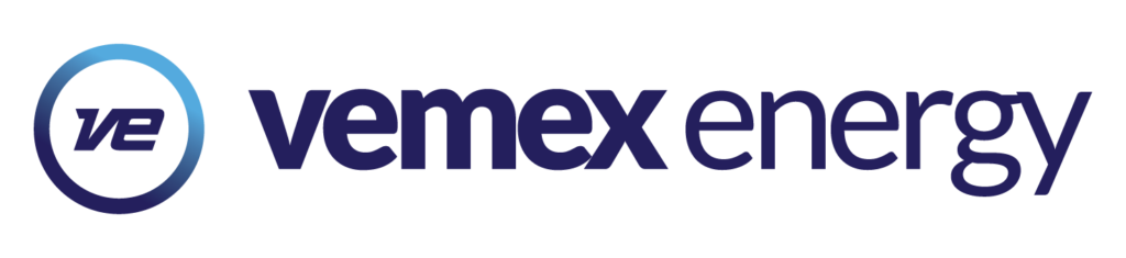 Vemex-Energy-Logo-3