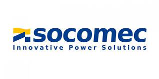 Logo_Socomec