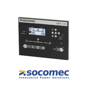 socomec-product-logo (2)