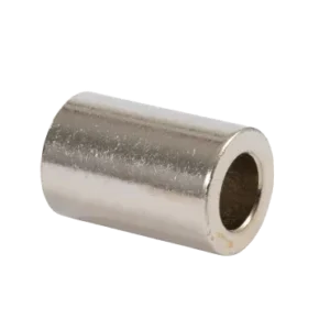 Tubo de cobre del transformador de corriente