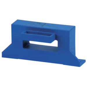 Sensores de CC sólidos