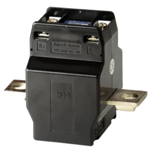 Transformadores de corriente T2RB 115