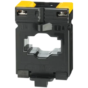Transformadores de corriente T2CB 32-40