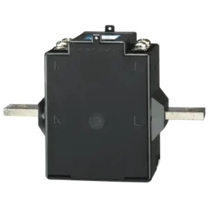 Transformadores de corriente TRB 135