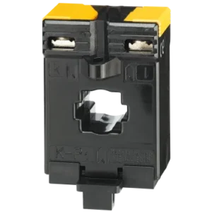 Transformadores de corriente TCB 17-20