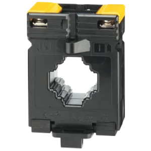 Transformadores de corriente T2CB 26-30