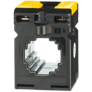 Transformador de corriente TCB 28-30