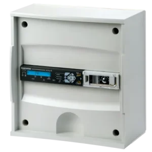 Caja de policarbonato ATyS g M