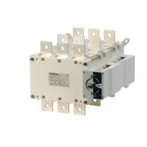 Bypass SIRCOVER I-I+II-II