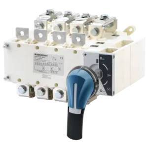 Bypass SIRCOVER I-0-II