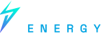 Logo Vemex FINAL-02
