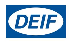 deif-1024x595