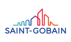 saint-gobain-logo_brandlogos.net_rhupk